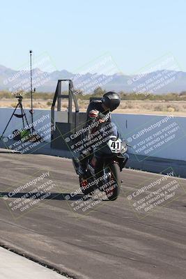 media/Jan-17-2026-CVMA (Sat) [[ab348a895b]]/Around the Pits/